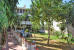 Images of Pushkar Villas Pushkar: image 1 0f 7 thumb