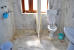 Images of Pushkar Villas Pushkar: image 7 0f 7 thumb