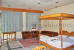 Images of Pushkar Villas Pushkar: image 4 0f 7 thumb
