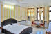 Images of Pushkar Villas Pushkar: image 7 0f 9 thumb