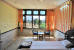 Images of Pushkar Villas Pushkar: image 5 0f 7 thumb