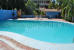 Images of Pushkar Villas Pushkar: image 2 0f 9 thumb