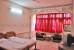 Images of Pushkar Villas Pushkar: image 6 0f 7 thumb
