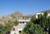 Images of Pushkar Villas Pushkar: image 2 0f 7 thumb