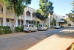 Images of RTDC Hotel Sarovar Pushkar: image 1 0f 9 thumb