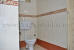 Images of RTDC Hotel Sarovar Pushkar: image 9 0f 9 thumb