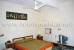 Images of RTDC Hotel Sarovar Pushkar: image 6 0f 9 thumb