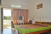 Images of RTDC Hotel Sarovar Pushkar: image 8 0f 9 thumb