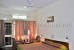 Images of RTDC Hotel Sarovar Pushkar: image 7 0f 9 thumb