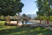 Images of RTDC Hotel Sarovar Pushkar: image 3 0f 9 thumb