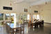 Images of RTDC Hotel Sarovar Pushkar: image 5 0f 9 thumb