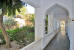 Images of RTDC Hotel Sarovar Pushkar: image 2 0f 9 thumb
