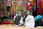 Pushkar Rajasthan India, Pushkar Hotels, Tariff of Pushkar Hotels, pushkarhotels, hotelsofpushkar, hotelsinpushkar