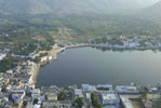 Pushkar India, pushkarhotels, hotelspushkar, tariff of pushkar hotels images of pushkar hotels
