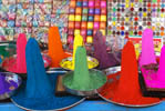 Hotels in Rajasthan Pushkar