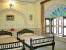 Pictures of Hotel Rajmahal Palace Rajmahal India, Picture Gallery of Rajmahal Palace Hotel Rajmahal Rajasthan India
