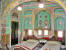 Images of Rajmahal Palace Rajmahal: image 10 0f 11 thumb