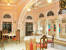 hotels in rajasthan, hotelsinrajasthan