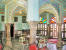 hotels of rajasthan, hotelsofrajasthan