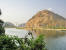 Photographs of Hotel Rajmahal Palace Rajmahal India, Photo Gallery of Rajmahal Palace Hotel Rajmahal Rajasthan India