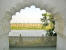 Tariff of Rajmahal Palace Hotel Rajmahal Rajasthan India