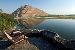 rajmahal rajasthan india, rajmahalhotels, hotelsrajmahal, tariff of rajmahal hotels, economy hotels rajmahal