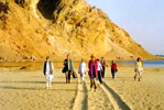 Hotels in Rajasthan