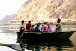 Rajasthan Heritage Hotels