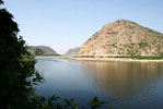 Tariff of Hotel Rajmahal Palace Rajasthan India