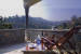 Images of Aranyawas Ranakpur: image 4 0f 7 thumb