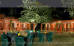 Images of Maharani Bagh Ranakpur: image 5 0f 5 thumb