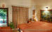 Images of Maharani Bagh Ranakpur: image 4 0f 5 thumb