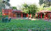 Images of Maharani Bagh Orchard Retreat Ranakpur: image 3 0f 9 thumb