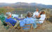Images of Maharani Bagh Orchard Retreat Ranakpur: image 5 0f 9 thumb