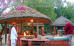 Images of Maharani Bagh Orchard Retreat Ranakpur: image 1 0f 9 thumb