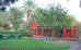 Images of Maharani Bagh Orchard Retreat Ranakpur: image 4 0f 9 thumb