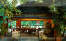 Images of Maharani Bagh Orchard Retreat Ranakpur: image 6 0f 9 thumb