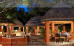 Images of Maharani Bagh Orchard Retreat Ranakpur: image 8 0f 9 thumb