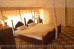 Images of Ranakpur Hill Resort Ranakpur: image 1 0f 7 thumb