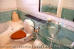 Images of Ranakpur Hill Resort Ranakpur: image 7 0f 7 thumb