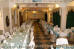 Images of Ranakpur Hill Resort Ranakpur: image 2 0f 7 thumb