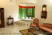Images of Ranakpur Hill Resort Ranakpur: image 5 0f 7 thumb