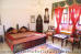 Images of Ranakpur Hill Resort Ranakpur: image 6 0f 7 thumb