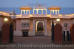 Images of Ranakpur Hill Resort Ranakpur: image 4 0f 7 thumb