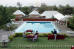 Images of Ranakpur Hill Resort Ranakpur: image 3 0f 7 thumb