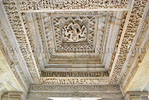 ranakpur rajasthan india, ranakpurhotels, hotelsranakpur, tariff of ranakpur hotels, economy hotels ranakpur