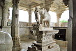 Hotels of Rajasthan India