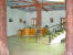 Images of Ankur Resort Ranthambhore: image 2 0f 7 thumb