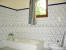 Images of Ankur Resort Ranthambhore India