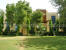 ankurresort, ankurresortranthambhore
